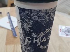 -霸王茶姬(贵阳清镇盛源新天地步行街店)