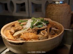 -龚印记牛骨牛杂屋·四代传承(珠影星光城店)