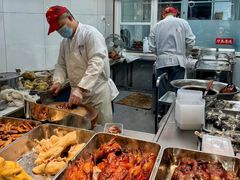 -章云板鸭(总店)