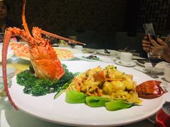 -顺峰(南二环店)