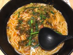-云味馆过桥米线(皇庭广场店)