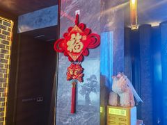 -江南足纪·影院足道·轻奢SPA(红山6979店)