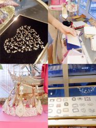 -MT.MONDAY女鞋定制