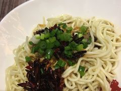 -龙虾风暴(松江店)