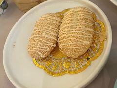 -迎悦轩(维景湾店)