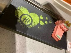 -海底捞火锅(漕宝路店)