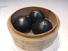 -天然台1908(中建广场店)