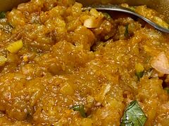 -丁家坡洋芋·观音桥好吃街A区(全国总店)