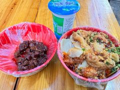 -小吴水煮(羊子巷店)
