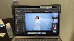 -青禾蒙娜丽莎婚纱摄影(武汉总店)