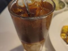 -新旺茶餐厅·早餐·夜宵(仙霞店)