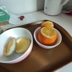-生命加•Q考拉月子会所(玫瑰园店)