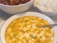 -沈厅酒家(周庄店)