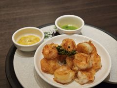-新乾隆酒楼(帝景园店)