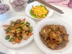 -天鹅到家·保姆月嫂育儿嫂(总店)
