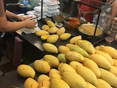 -陳妈妈泰国菜