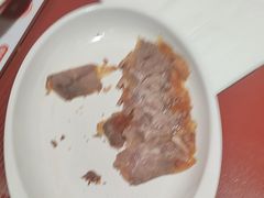 -喜家德虾仁水饺(北京超极合生汇店)