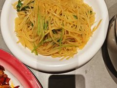 -赵小犇·江湖川菜馆