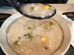 -永和大王(广渠店)