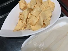-涿派·炝锅鱼(涿州店)