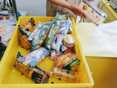 -中粮丰通（北京)食品有限公司