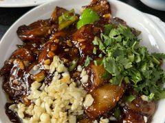 -来顺成饭庄