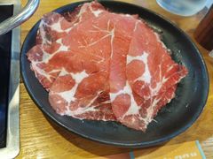 -呷哺呷哺(砂之船奥莱店)