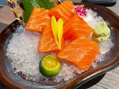 -炙柒Sekinana·精致日料(合生汇店)