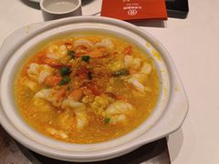 -北李妈妈菜(鲁能城店)