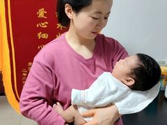 -天鹅到家·保姆月嫂育儿嫂(总店)