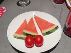 -杨氏青龙虾(竹山路店)