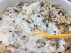 -桥门程记(兰州南关夜市店)