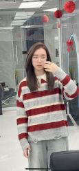 -5M HAIR SALON 旗舰店