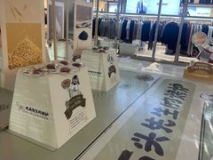 -万达广场(大明宫店)