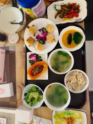 点击看大图 -佳贝艾月子中心(国贸店)