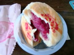 -好利来(五一广场店)