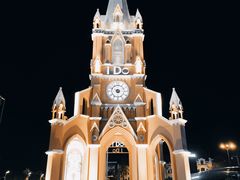 -小资太太餐厅(南岗区店)