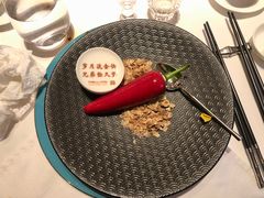 -湘上湘(正大中心总店)
