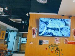 -木屋烧烤(创业店)