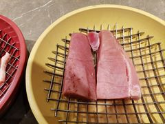 -长春净月潭喜来登酒店·盛宴标帜餐厅