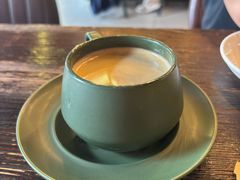 -Side Street街旁(交道口店)