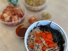 -HONGA HONGA雄家(曹路店)