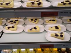 -宜家·瑞典风味餐厅(烟台路店)
