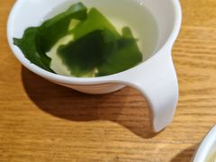 -南城香·饭香串香馄饨香(赵公口店)