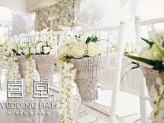 -上海大酒店(南京东路店)
