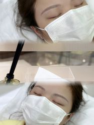 -JONMAVIN·美学