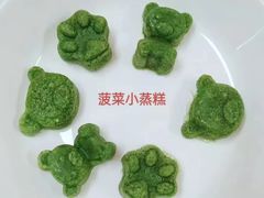 -大班家政月嫂育儿嫂(总部店)