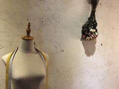 -春庄咖啡SpringHues(钟楼小区店)