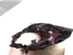 -麦当劳(季平店)
