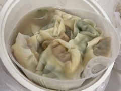 -如意馄饨(尹山湖店)